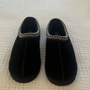UGG Tasman Slipper (Men)